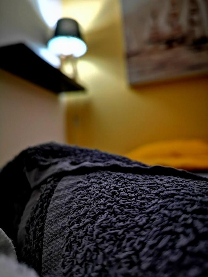 Willa Kuca Za Odmor Rubic Vinkovci Zewnętrze zdjęcie
